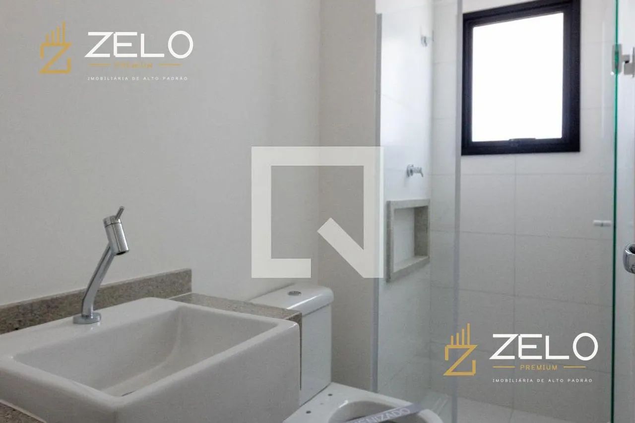 KITNET RESIDENTIAL em Campinas - São Paulo, Vila Lídia - Foto 4