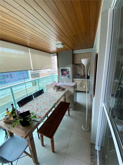 VILLALOBOS - Foto 5