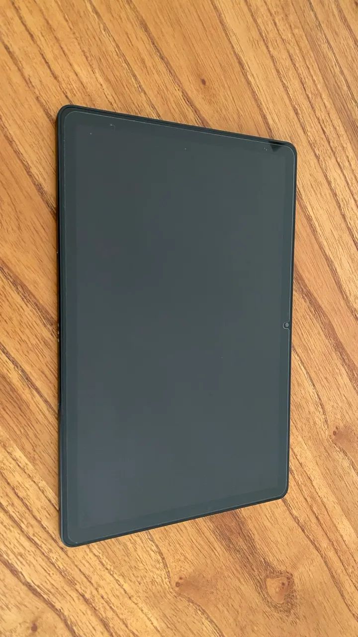 Tablet A9+ 5g - Foto 5