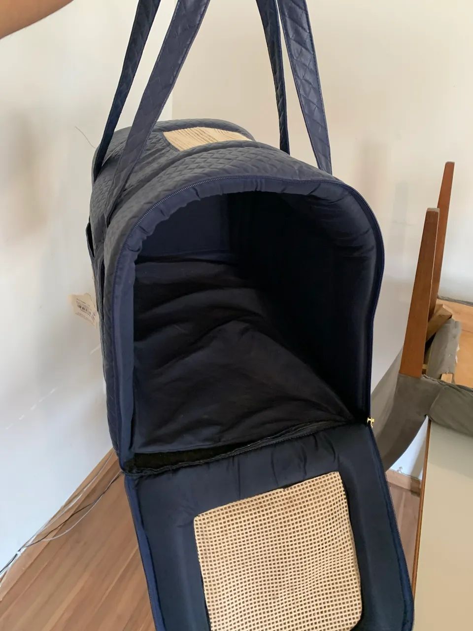 Bolsa transporte  - Foto 4