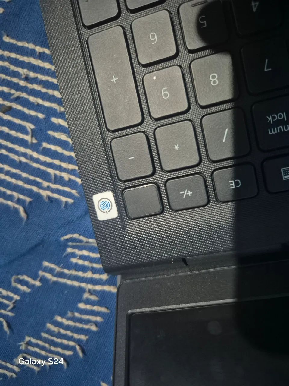 Notebook dell inspiron 15 3510  - Foto 4