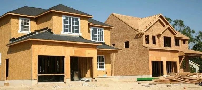 Wood frame  - Foto 3