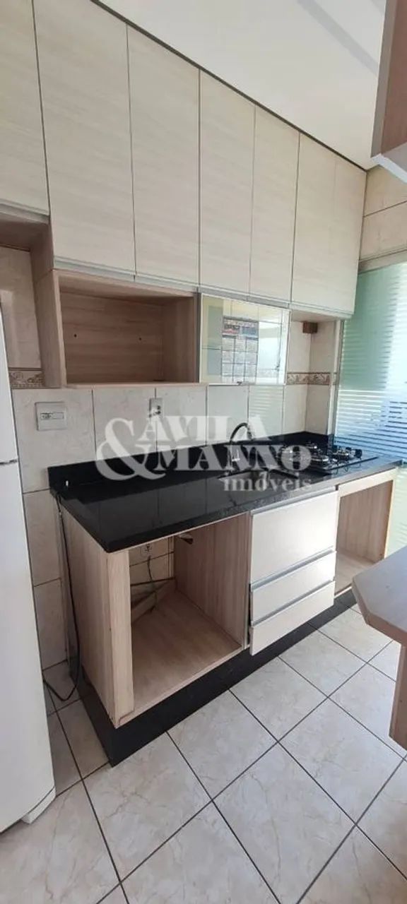 Apartamento com 2 quartos na Mooca - Foto 5