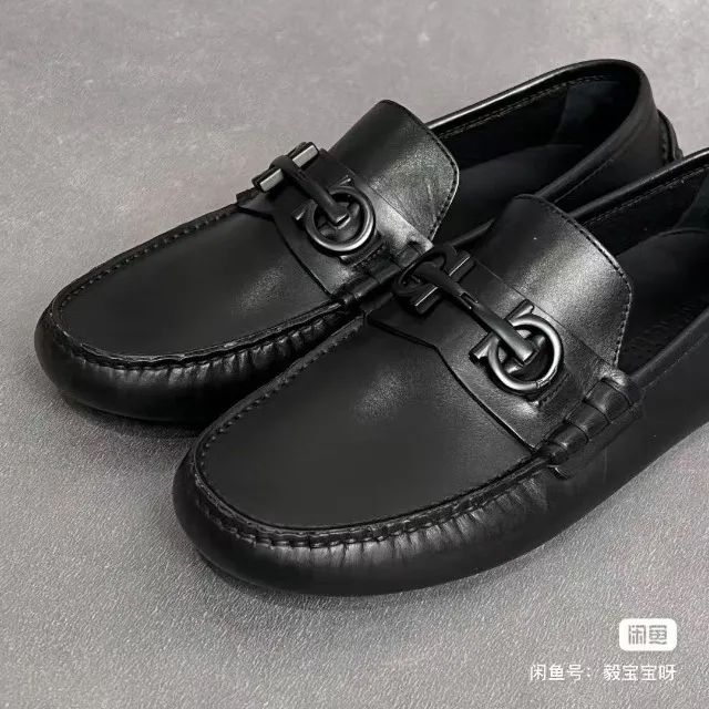 Loafer Ferragamo  - Foto 2