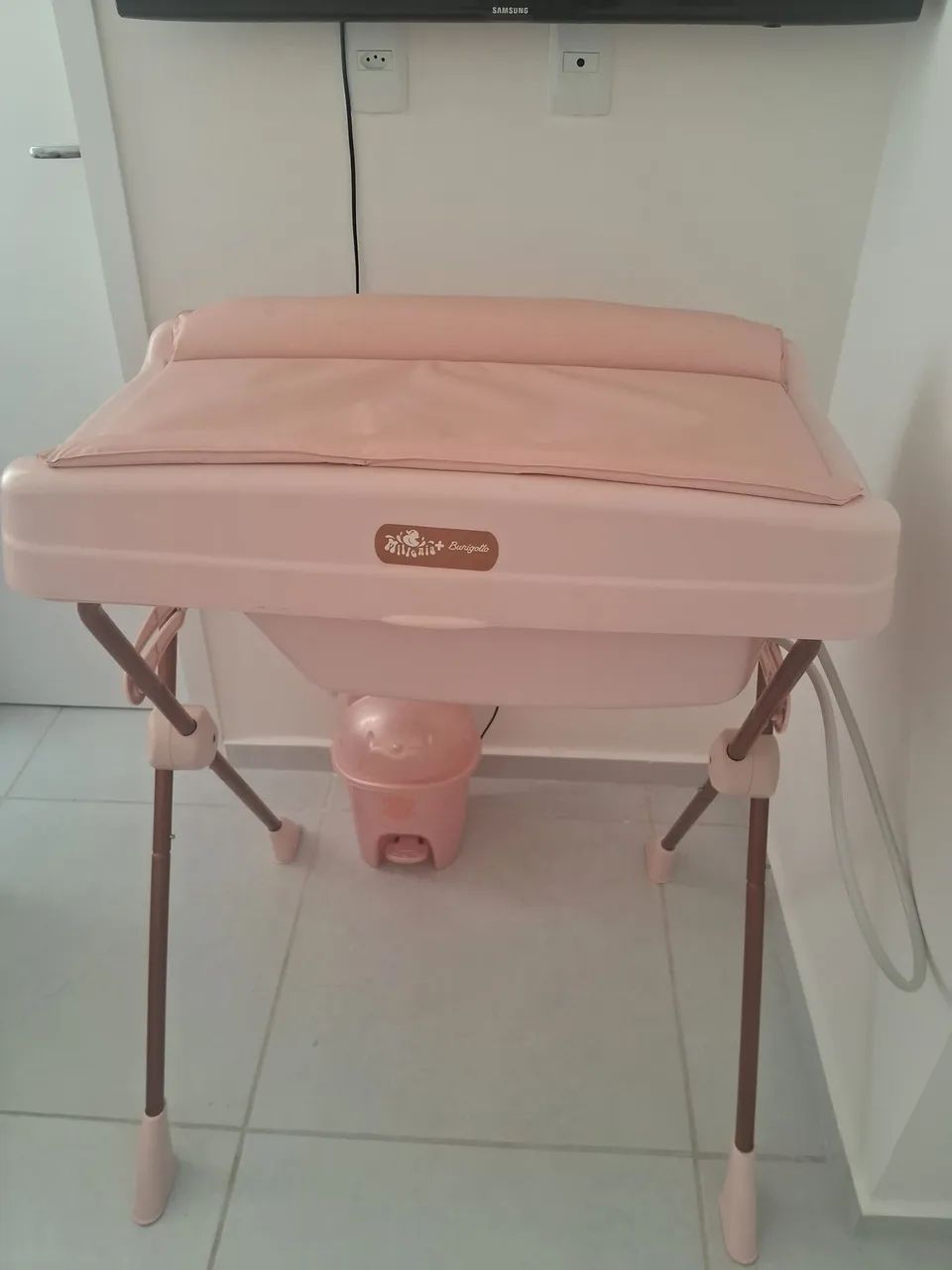 Banheira