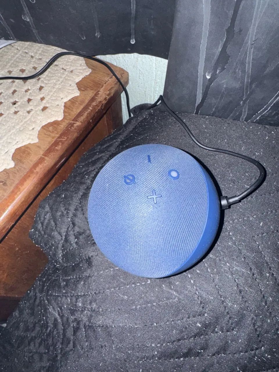 ALEXA ECHO DOT - Foto 2