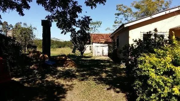 Terreno para Venda - 0m², 0 dormitórios, Lami