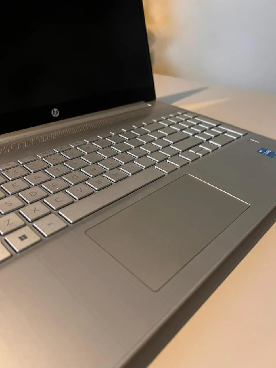 Notebook Hp i3 - Foto 4