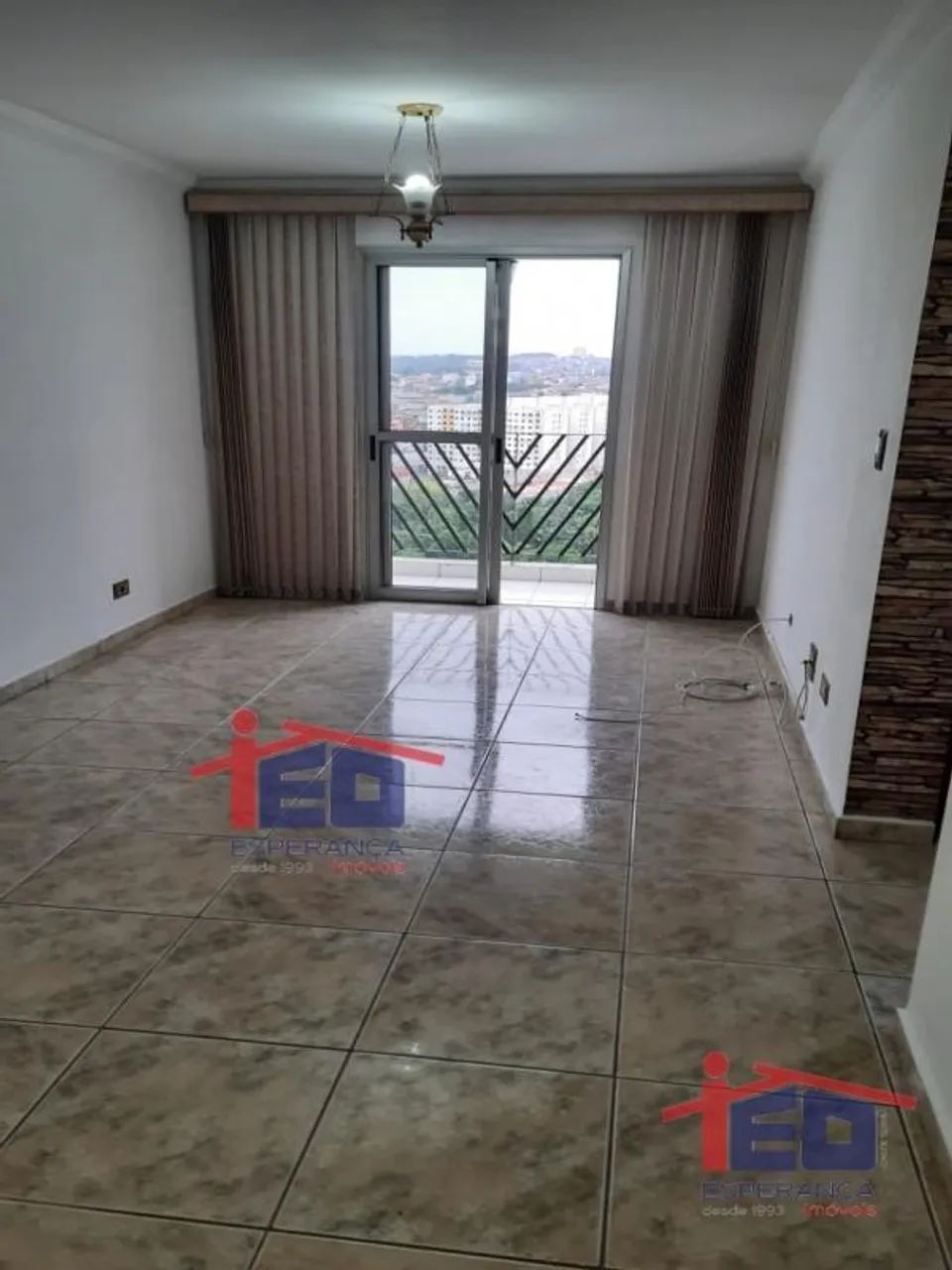 Residencial - Jardim Veloso - Foto 3