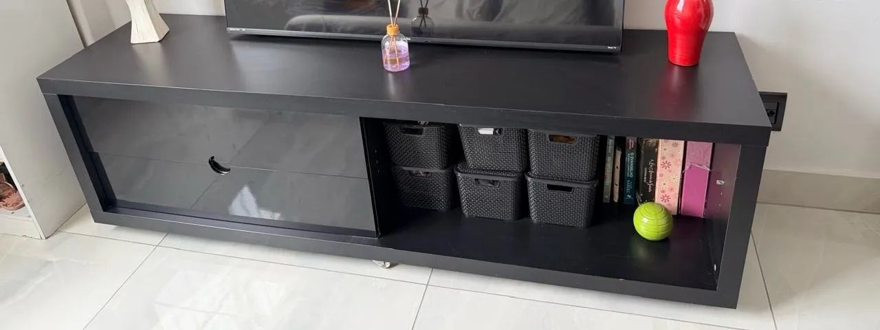 Desapego 