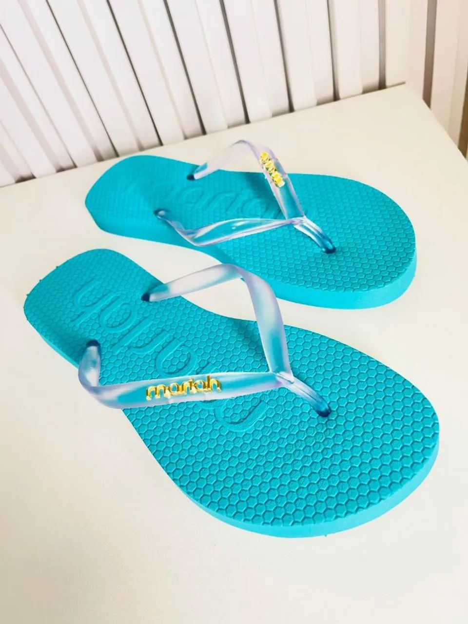 Havaianas Mariah  - Foto 5