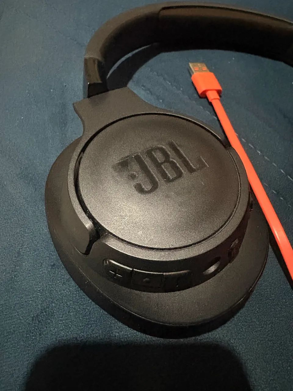 JBL 770NC - Foto 2