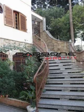 Imóvel a Venda - Foto 3