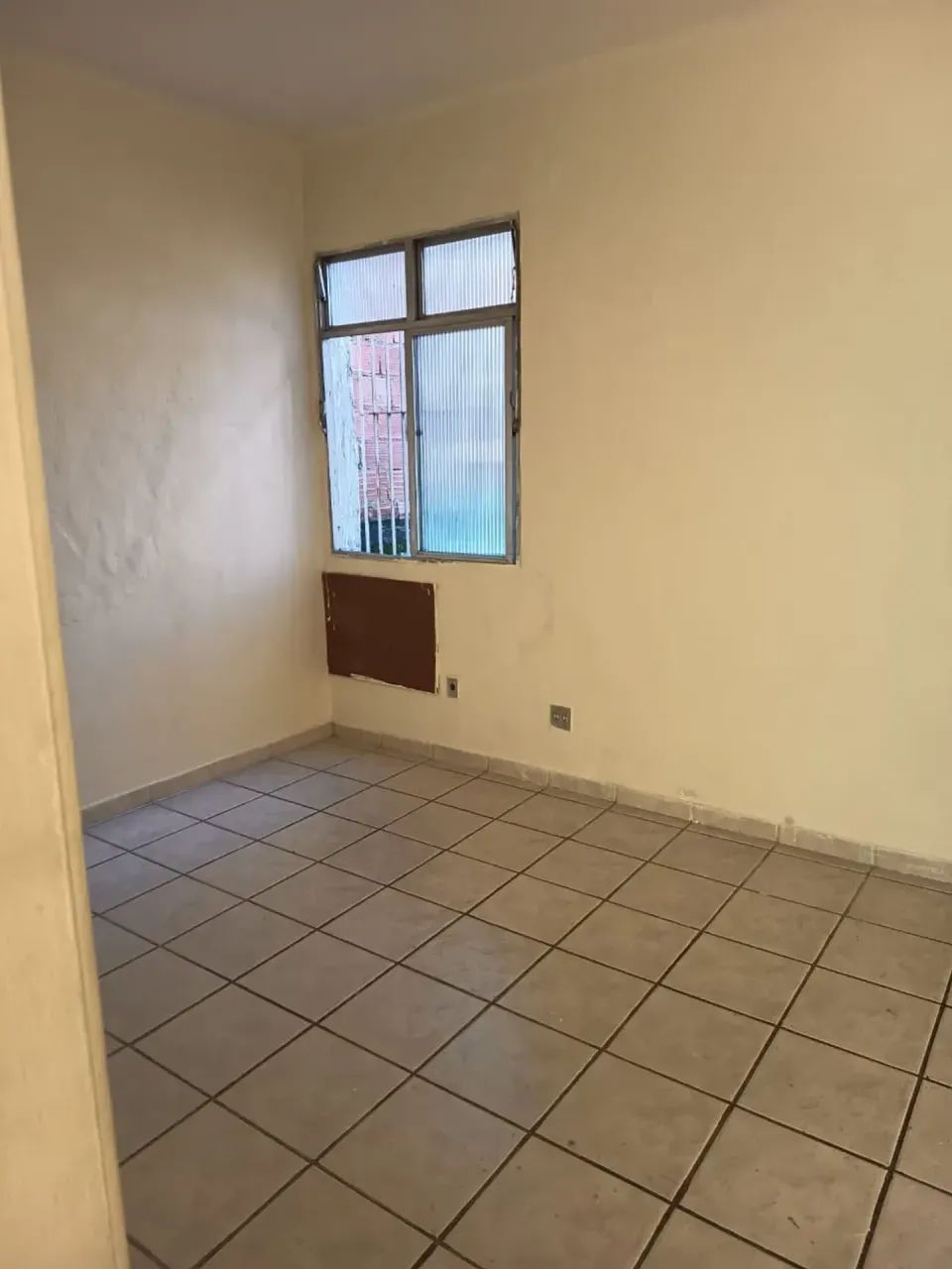 Apartamento no Campinho - Foto 4