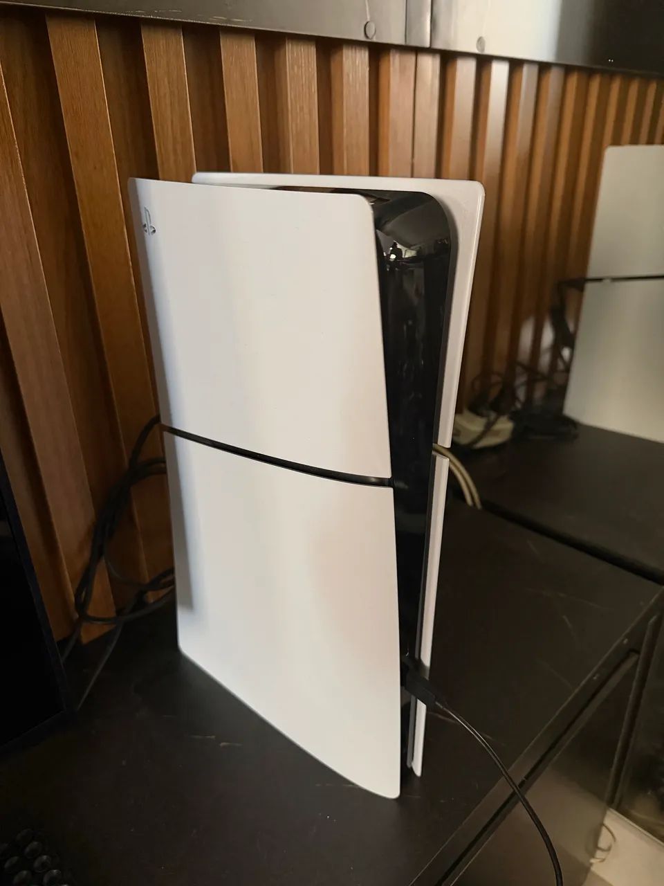 PlayStation 5 - Foto 3
