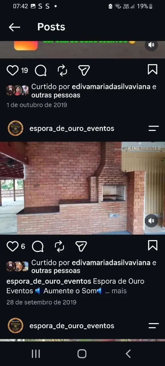 ALUGO PONTO COMERCIAL - Foto 4