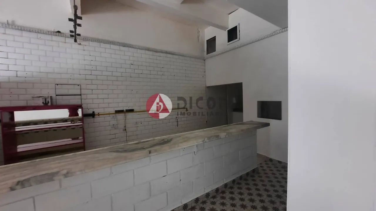 LOJA PARA LOCAÇÃO NA REPÚBLICA DE SÃO PAULO-SP - Foto 2