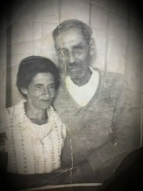 Restauração de imagens - Foto 3