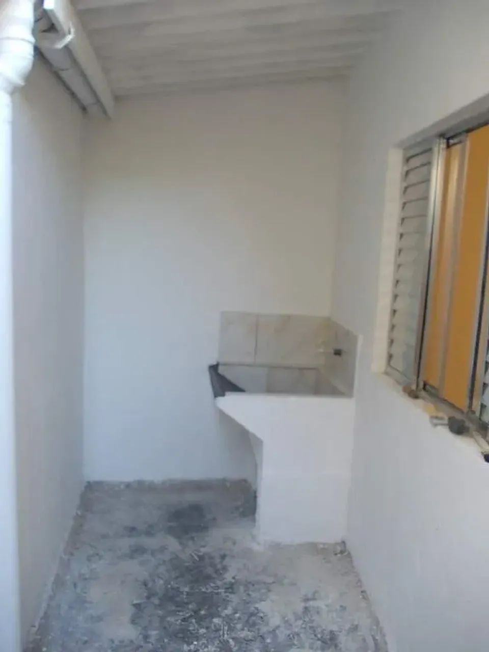 Kit Net de 18 m² !!!! - Cód.: 1367 / 994 - - Foto 4