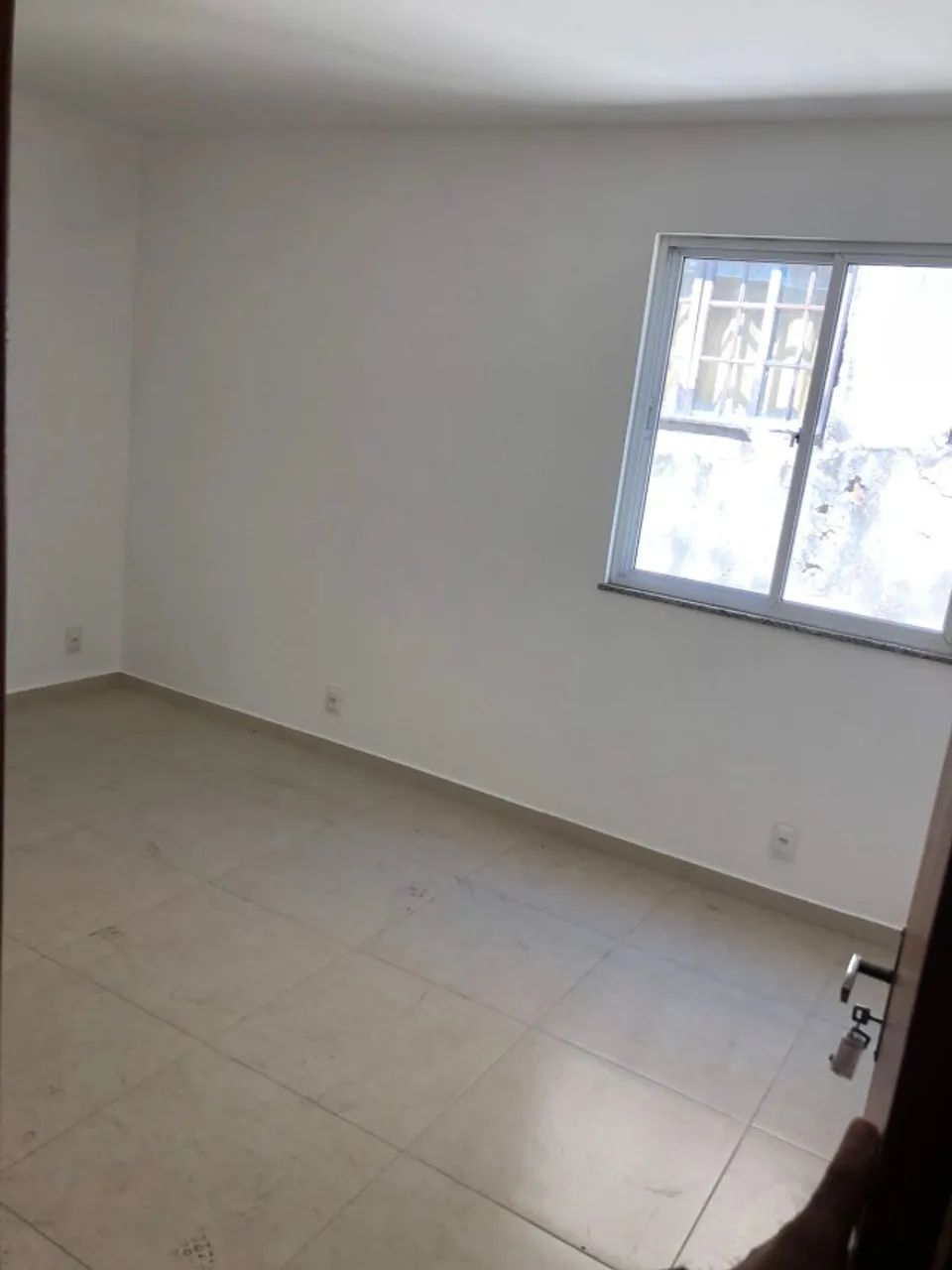 Apartamento em Nilópolis - Foto 5