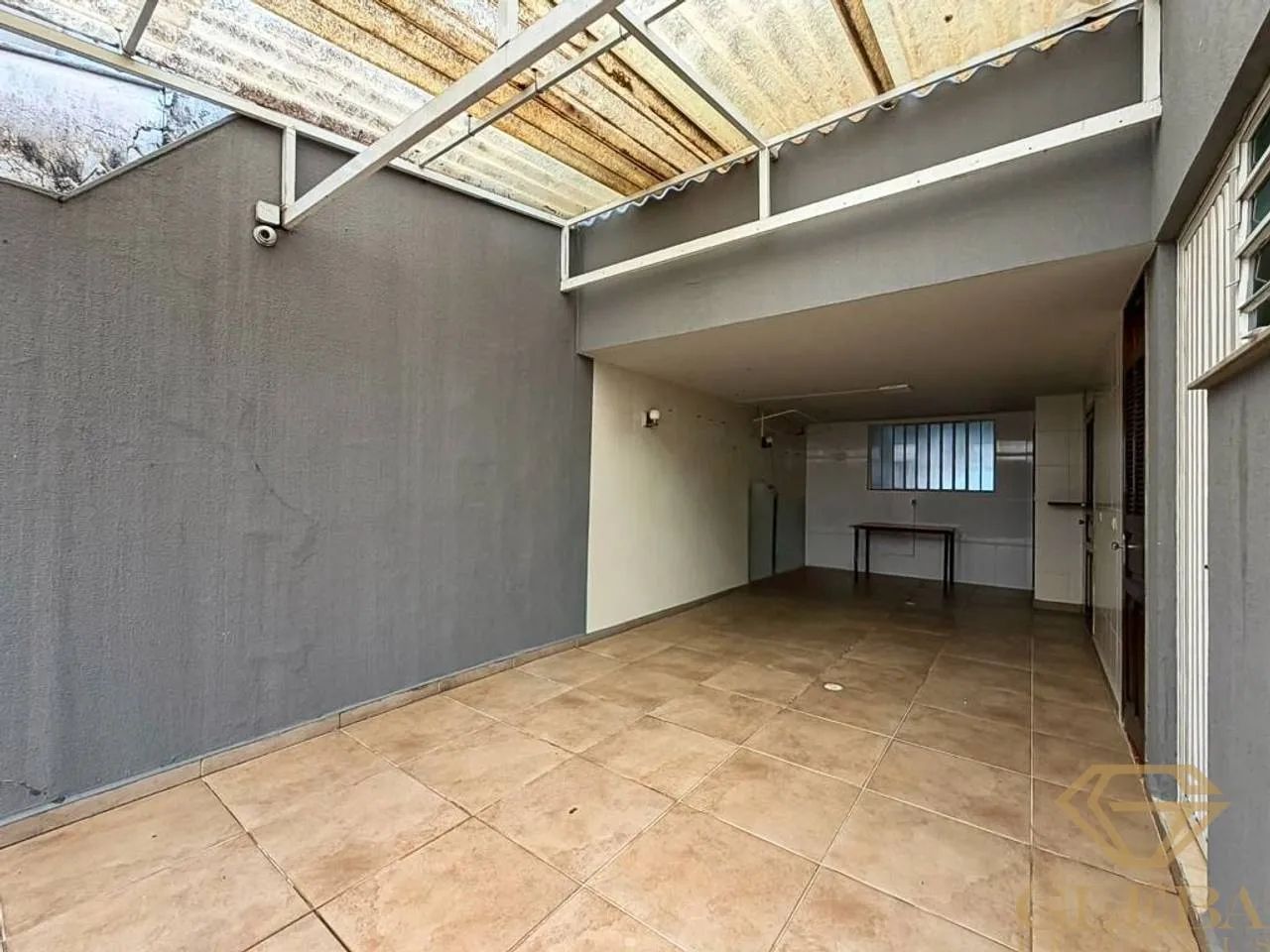 Casa á venda com 4 dormitórios no Petrópolis, Londrina/PR - Foto 4