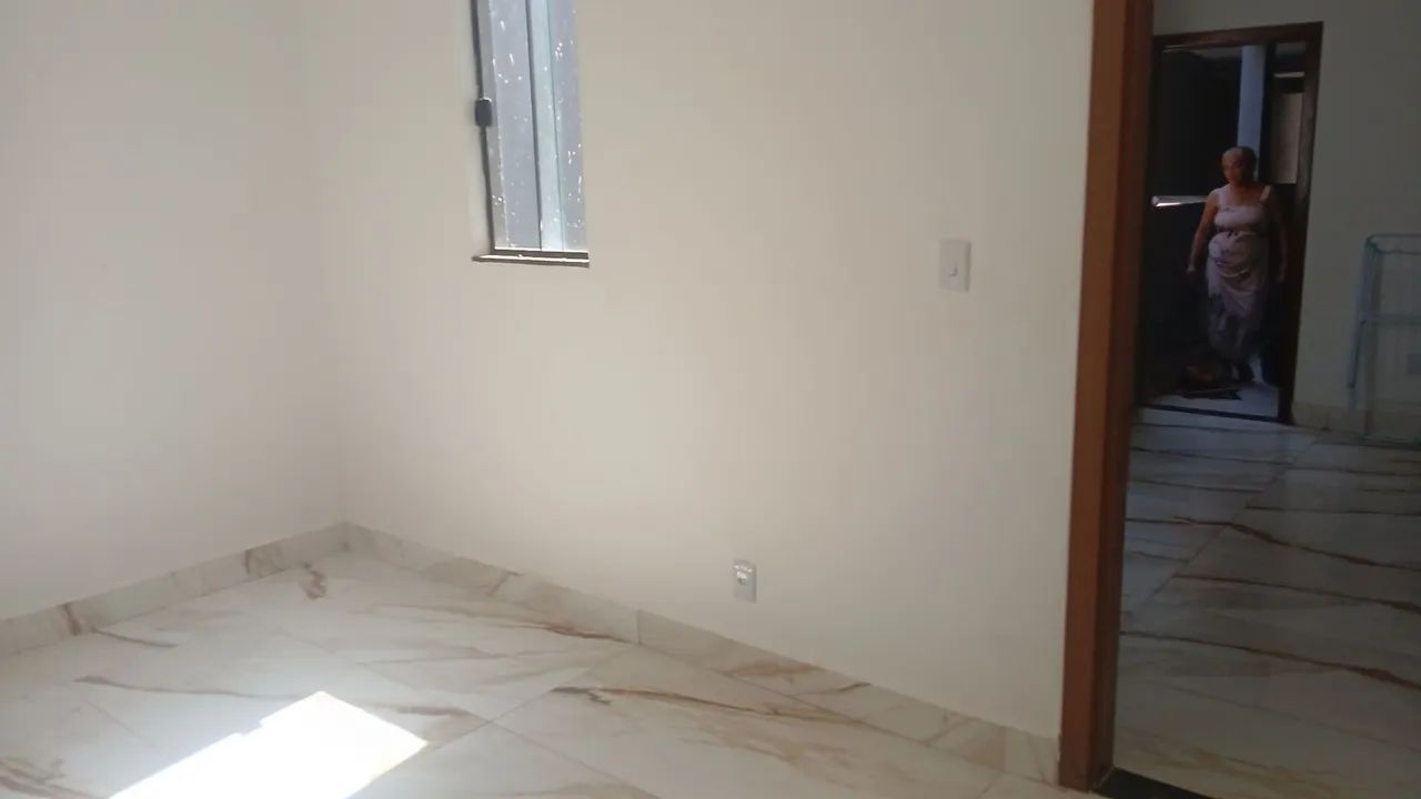 Apartamento  - Foto 4