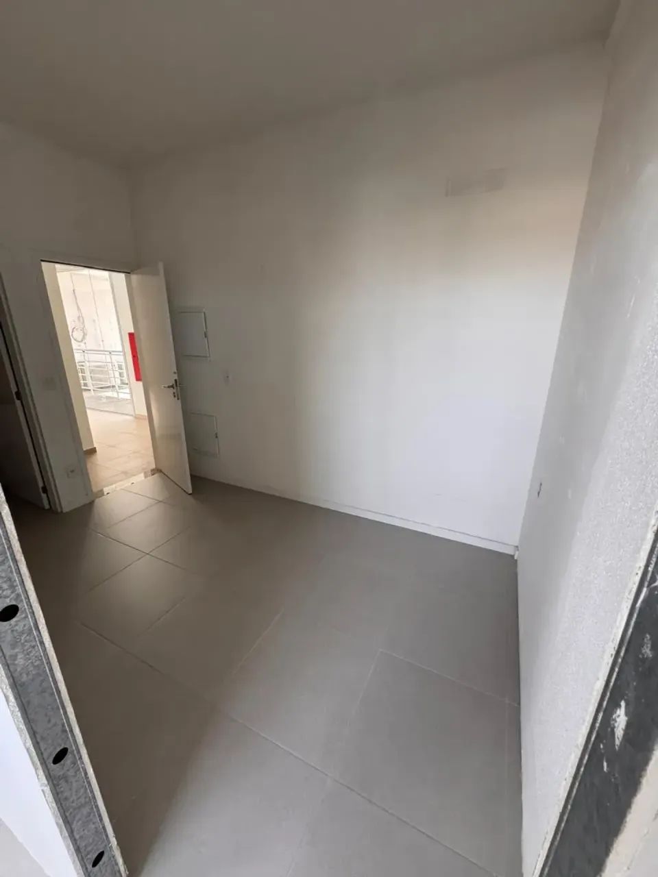 Escritório para aluguel com 60 metros quadrados em Roçado - São José - SC - Foto 4