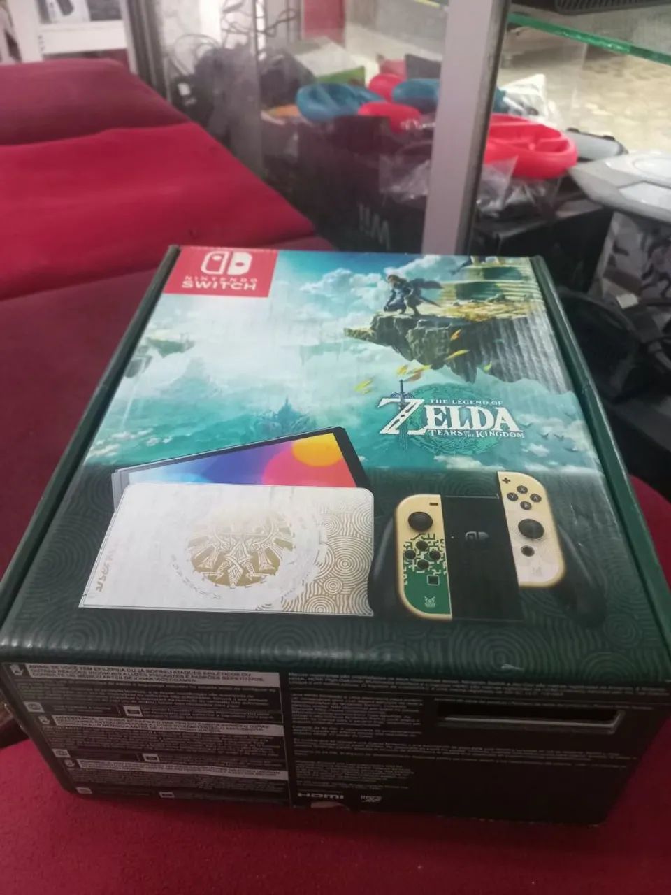 Jm games  - Foto 4