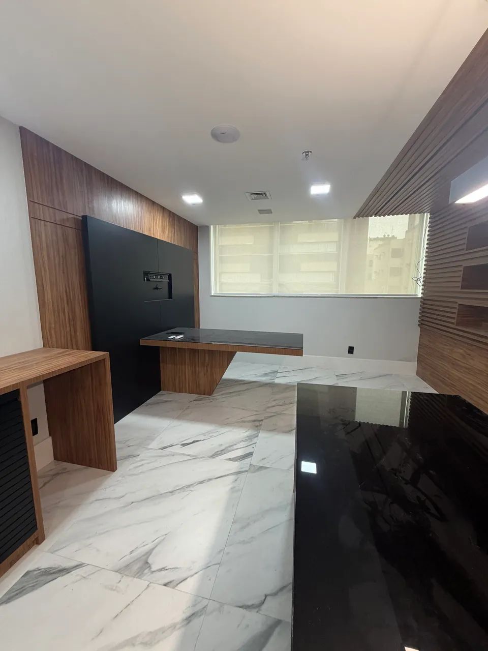 SALA COMERCIAL SHOPPING PRAIA DA COSTA TORRE LESTE - Foto 2