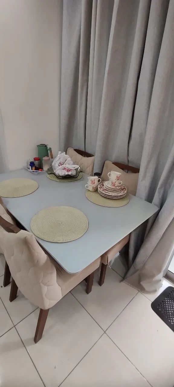 Vendo - Foto 3