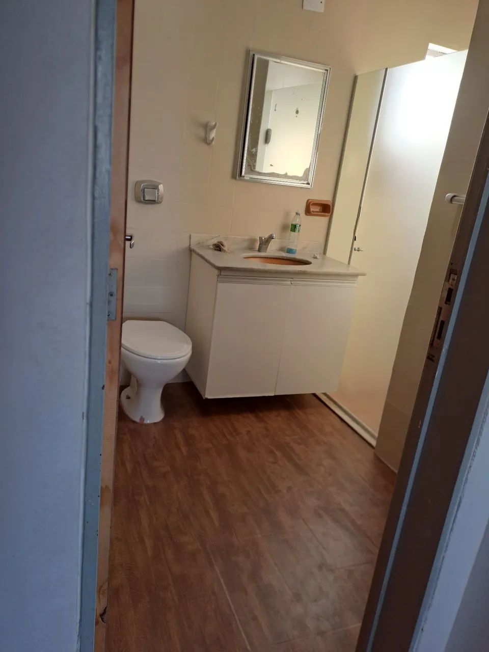 Envelopamento domiciliar - Foto 3