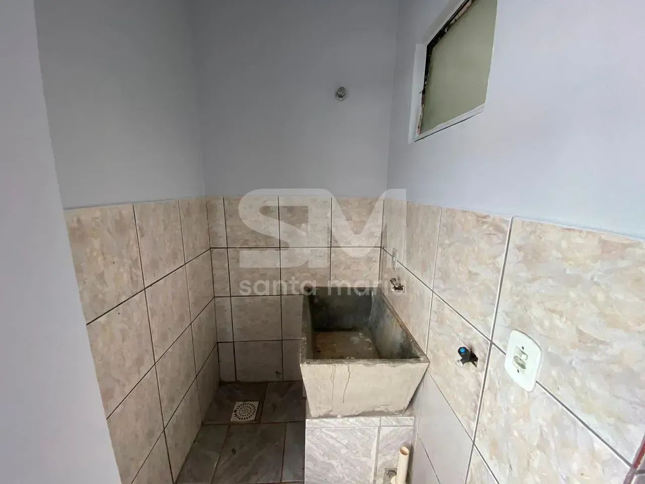 Apartamento para locação, Efapi, Chapecó, SC - Foto 4