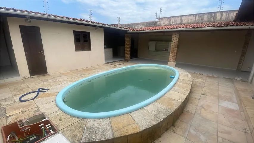 VENDA / CASA / COHAJAP - Foto 4