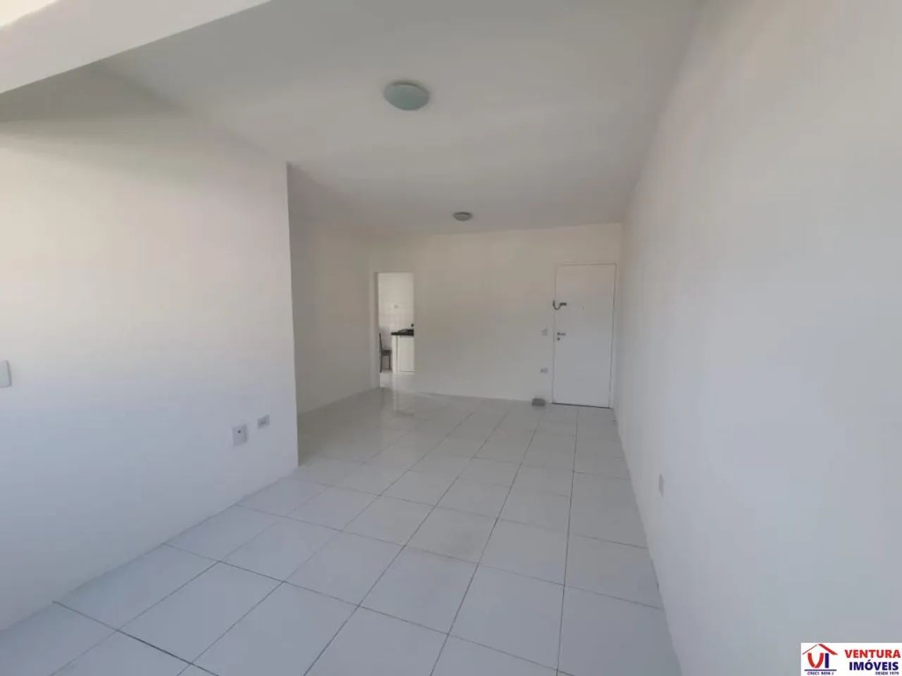 Apartamento para Locação em Rio Doce - Foto 5