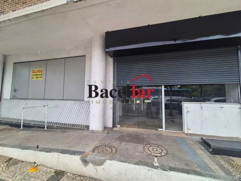 Loja : / Comercial / Maracanã - Foto 2