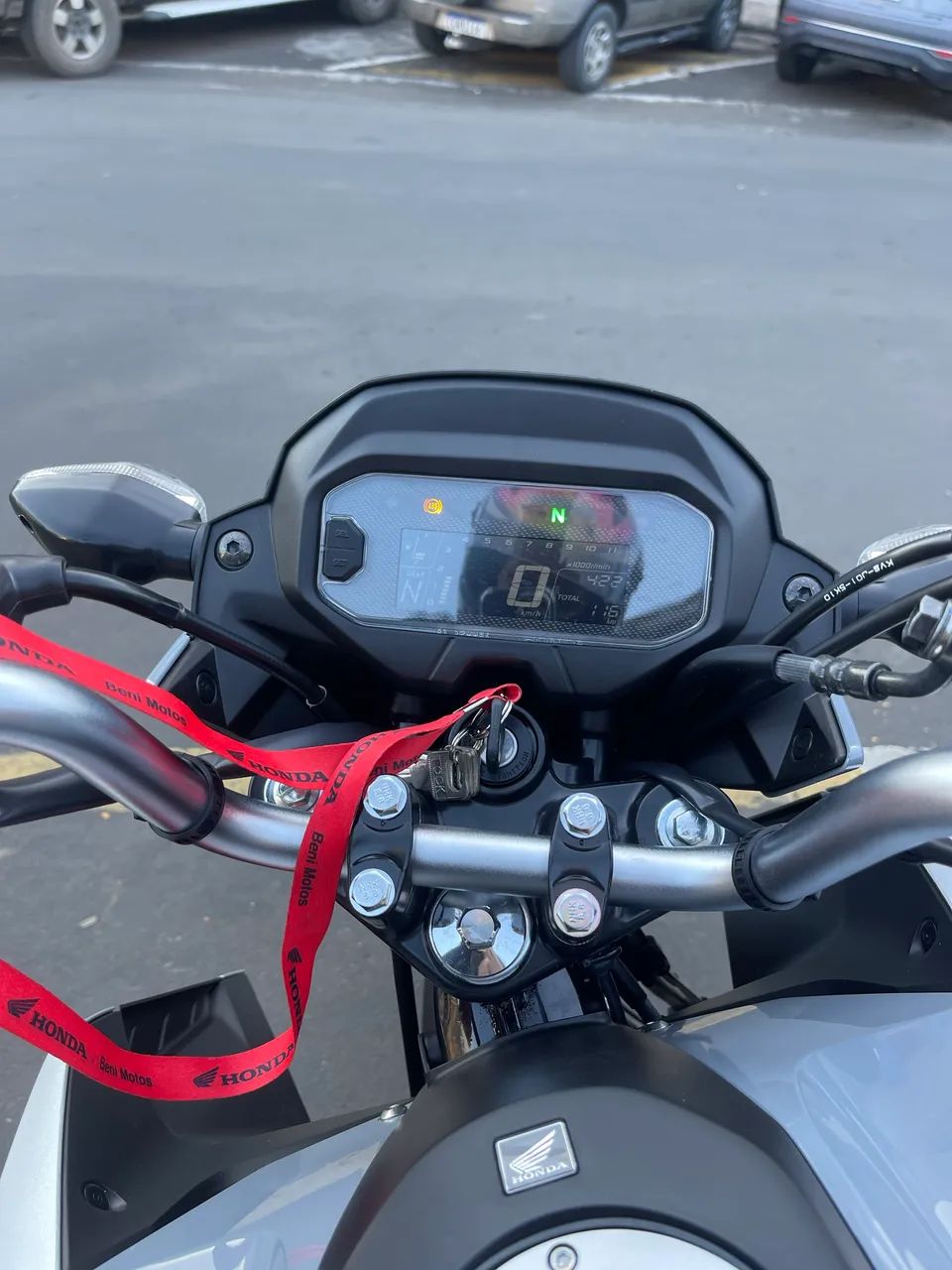 Troco por carro  - Foto 4