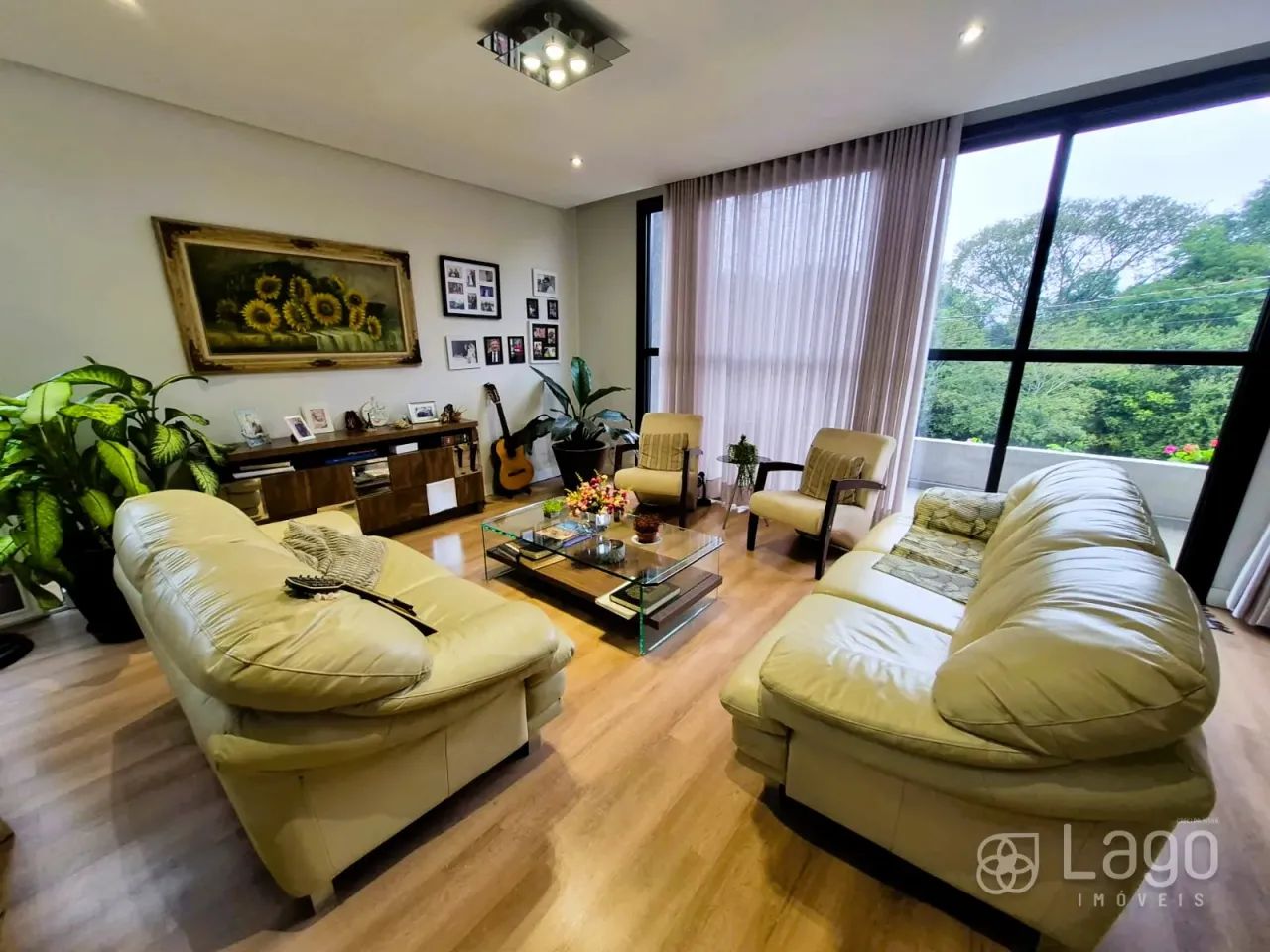 Casa Parque dos Ingleses - Foto 4