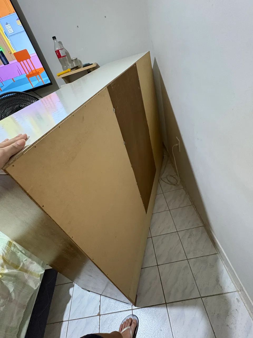 Cômoda  - Foto 3