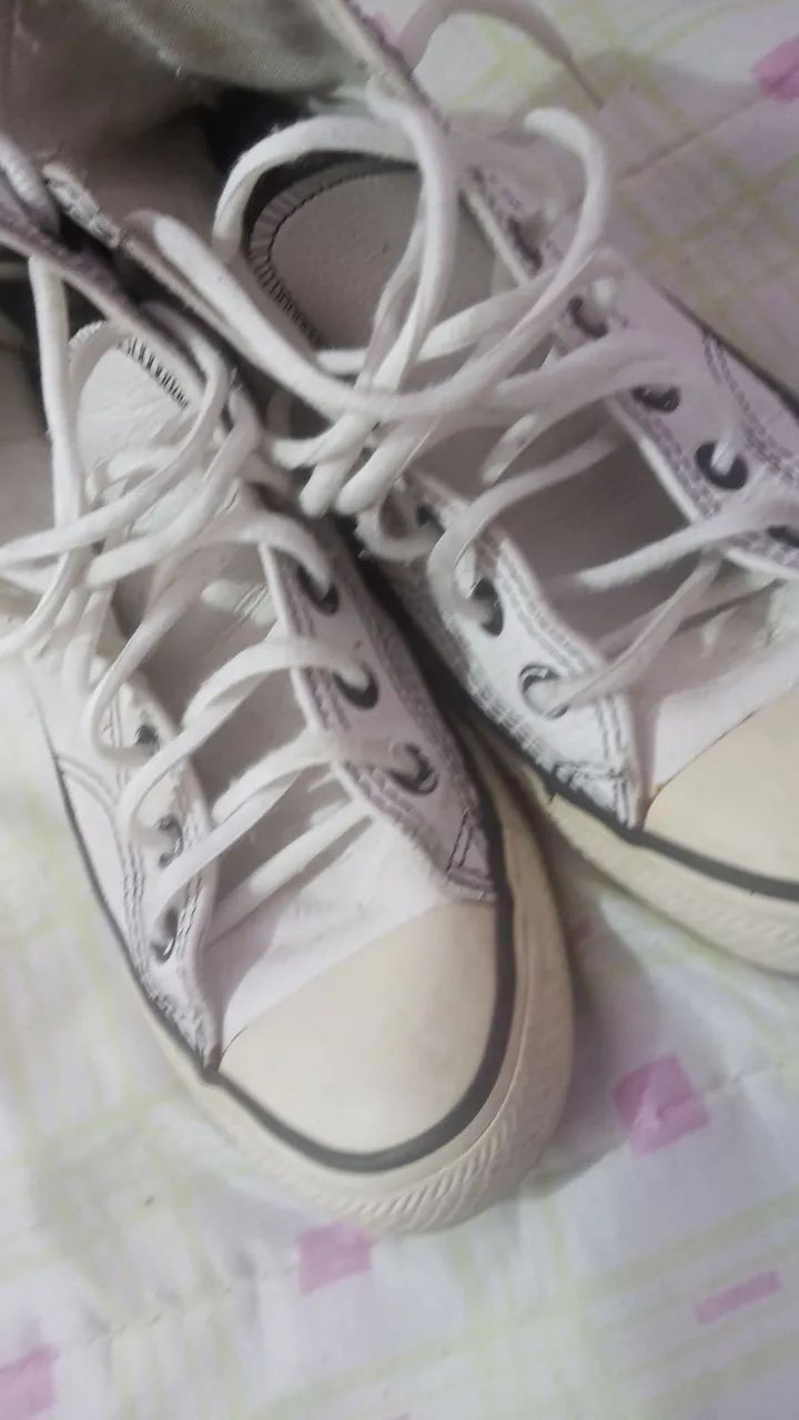 All star - Foto 2
