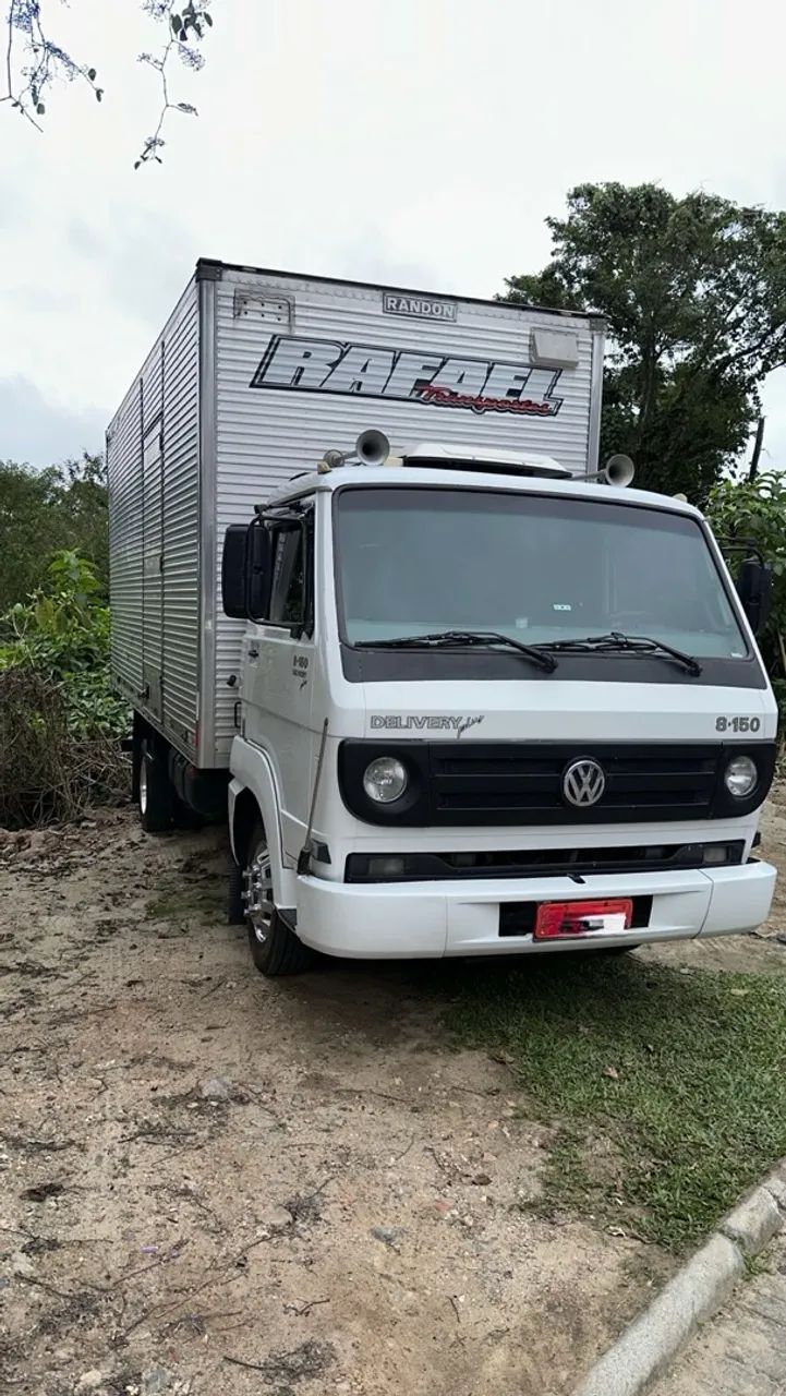 Vender - Foto 2