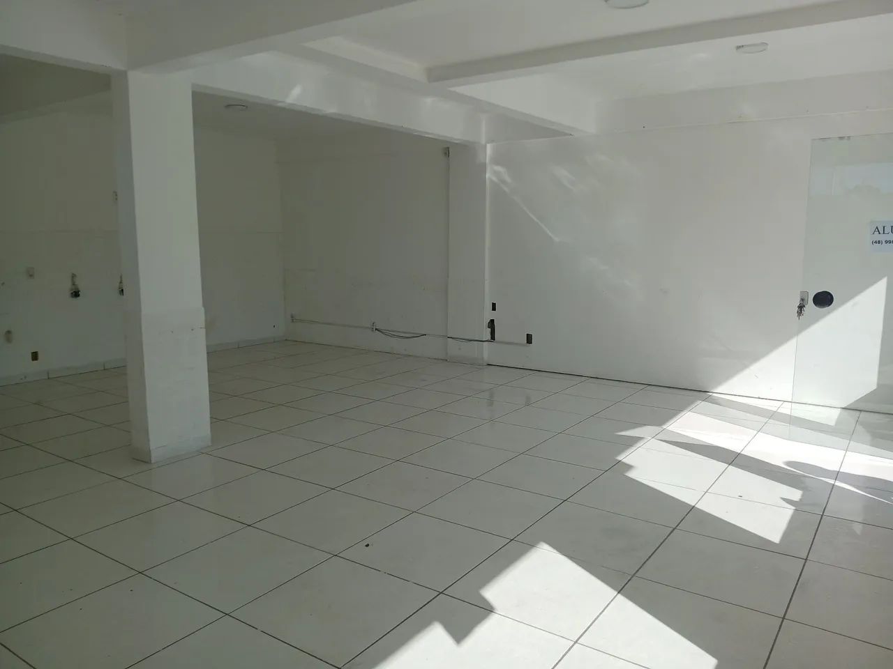 Sala Comercial  - Foto 4