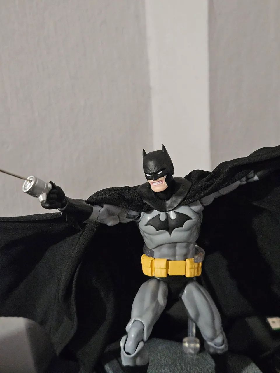 Batman Hush CT Toys  - Foto 3