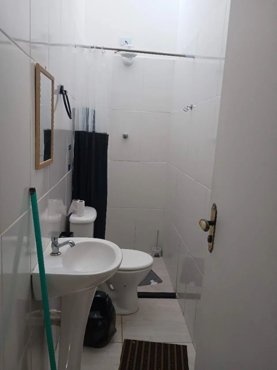 Vendo uma pousada no centro de Pindamonhangaba  - Foto 3