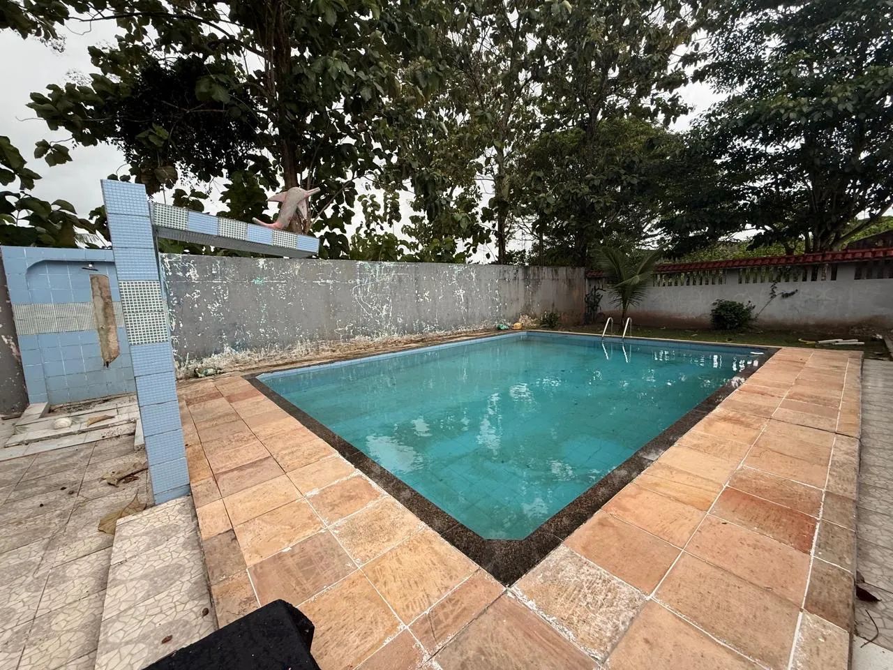 CASA MOSQUEIRO CARNAVAL - Foto 4