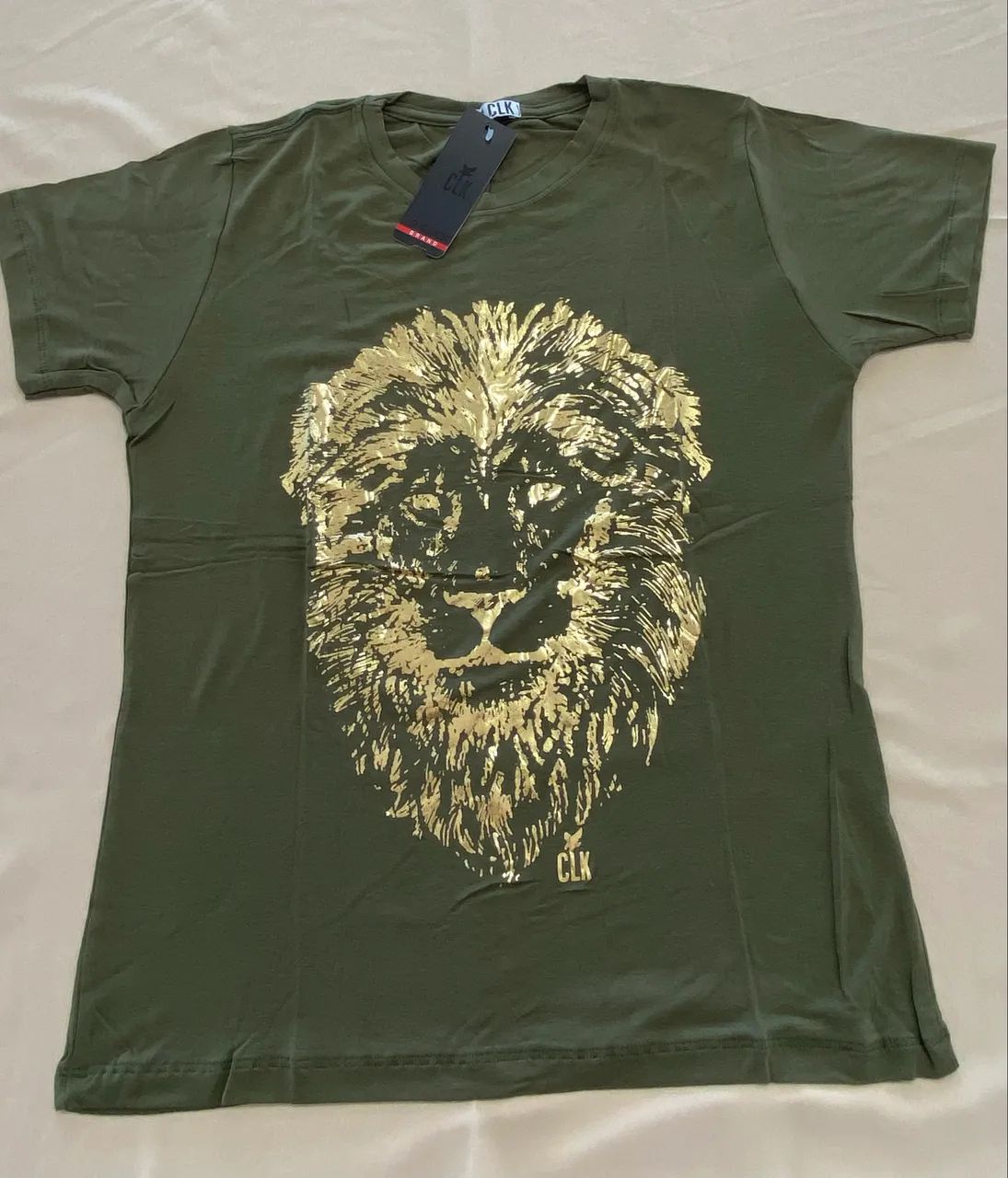 Blusas de malha - Foto 3