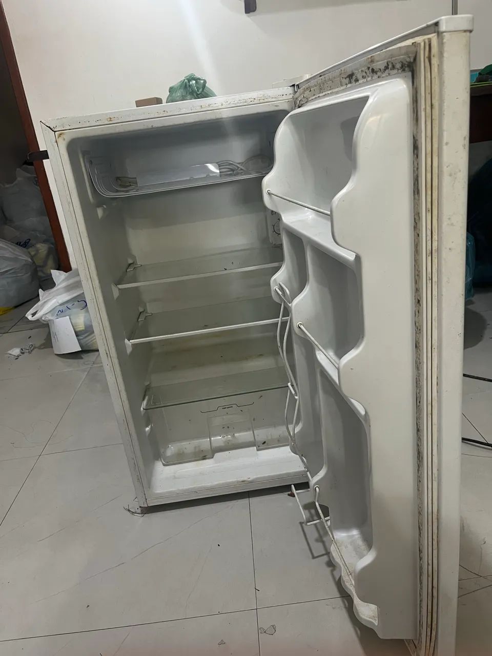Frigobar  - Foto 2