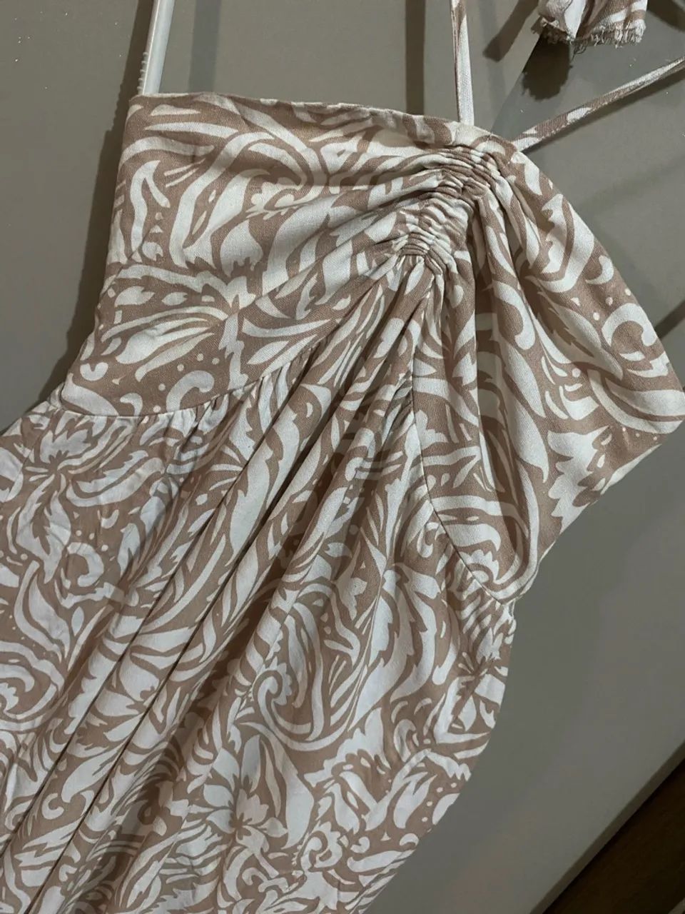 Vestido  - Foto 2