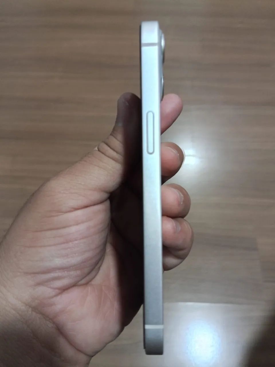 IPHONE 13 - Foto 5