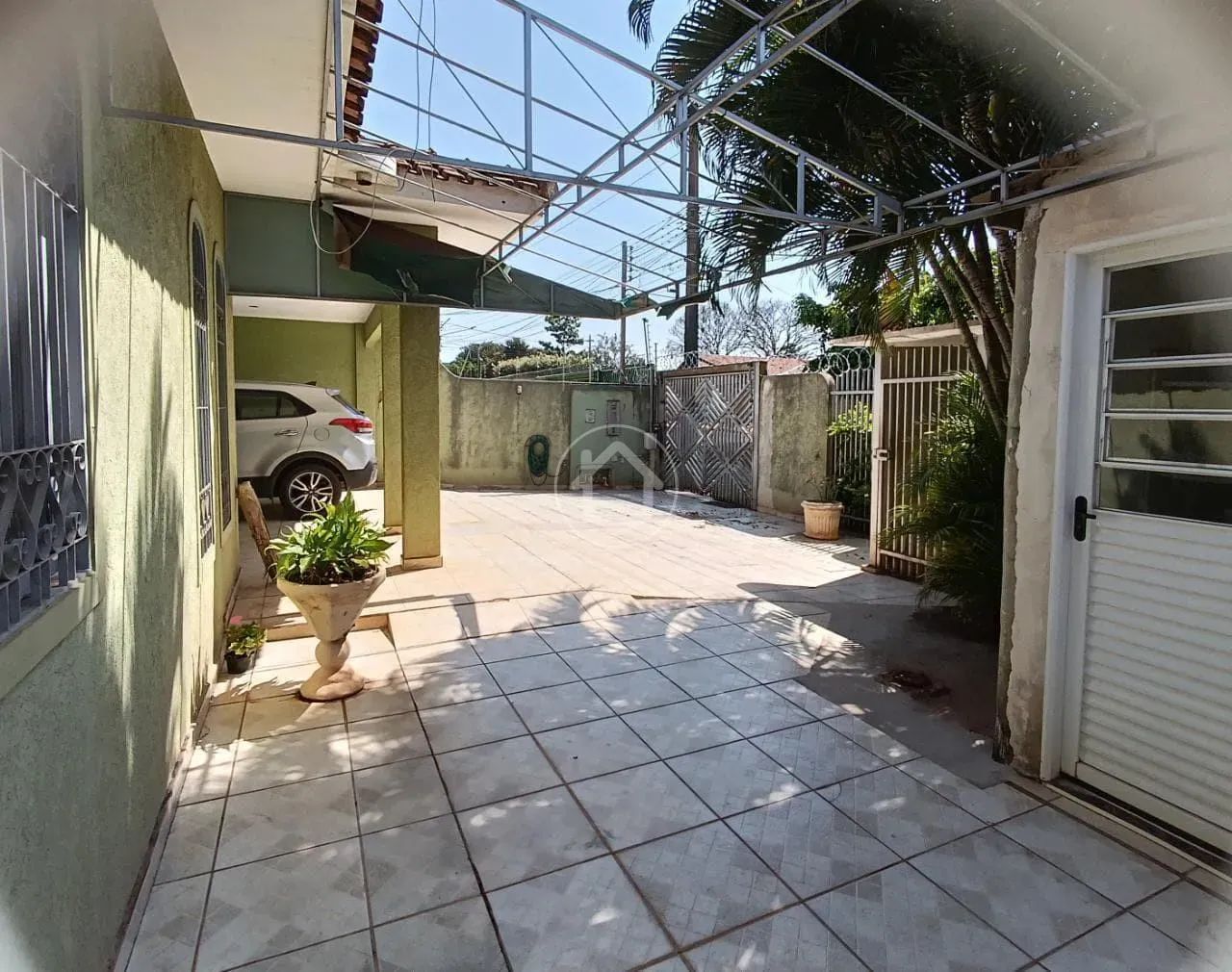 CASA- VILA BANDEIRANTES - Foto 4