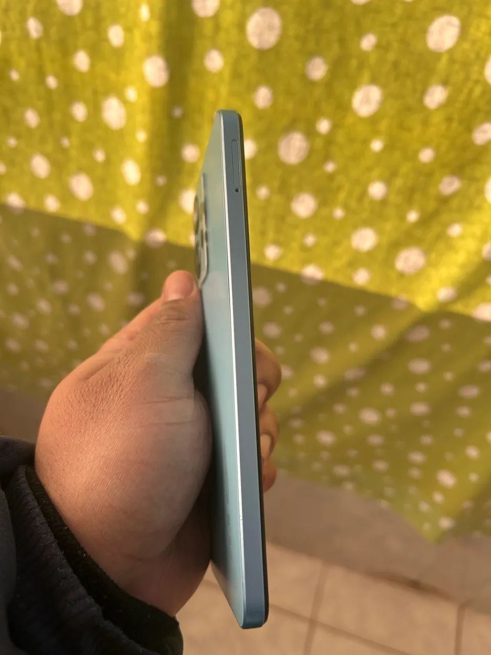 Redmi note 12 - Foto 3